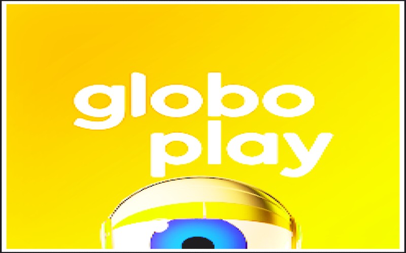 Globo Play Baixar APK