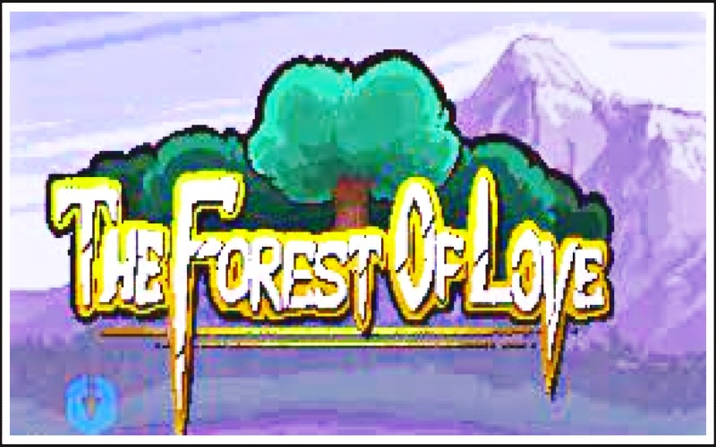 The Forest Of Love APK